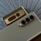 Samsung Galaxy Z Fold 5