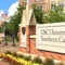 USC Scholarships