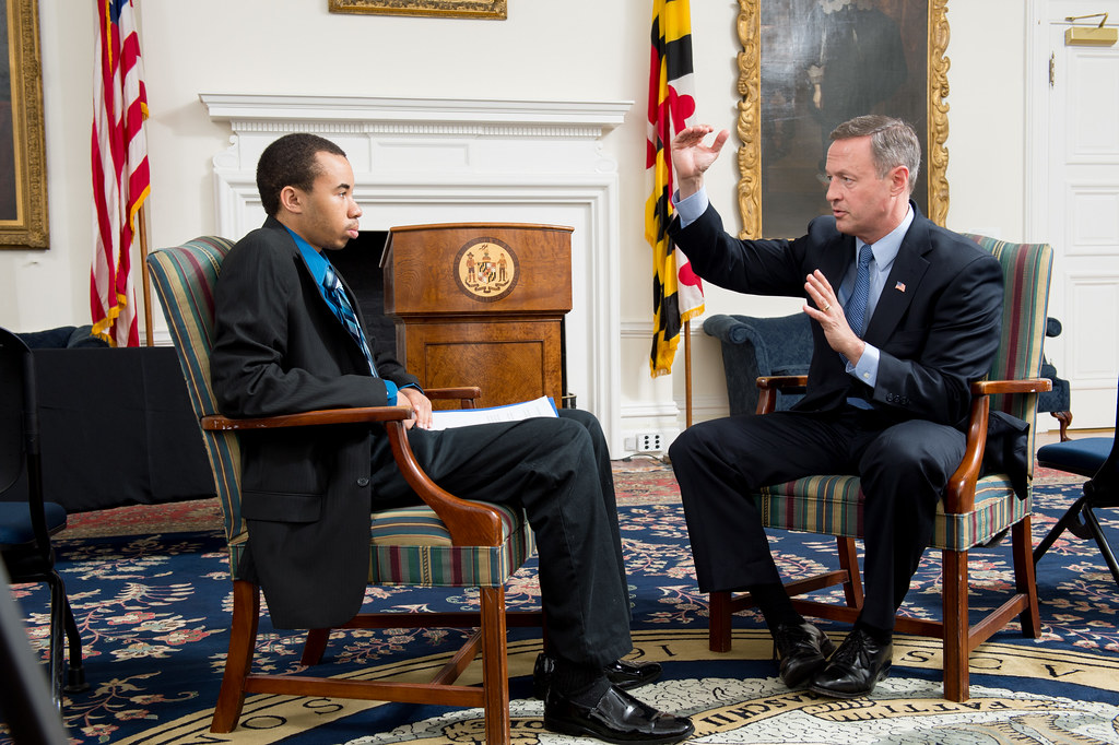 Top 100 Scholarship Interview Questions