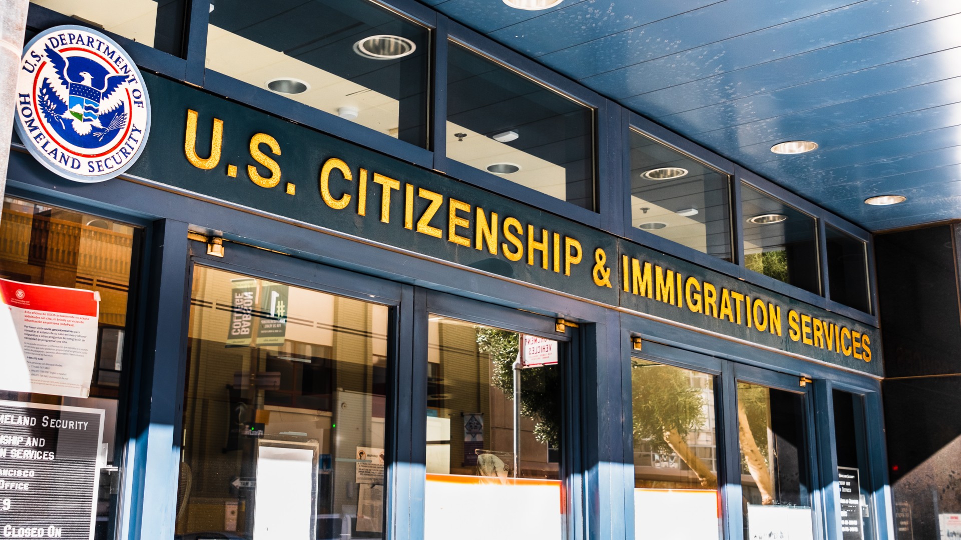 uscis green card fee