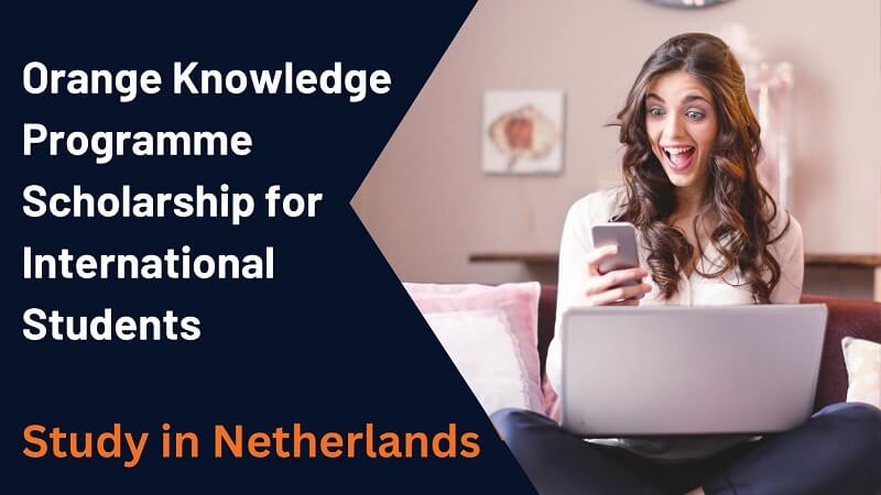 Sustainable Development Goals