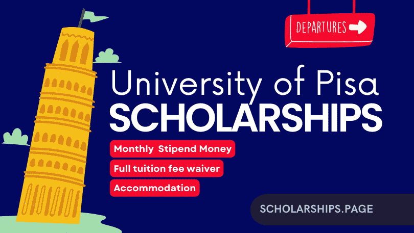 University-of-Pisa-Scholarships-2024-for-International-Students