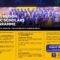 MTNF/MUSON Diploma In Music Scholarship