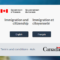 www.cic.gc.ca