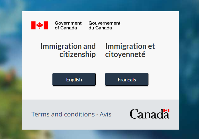 www.cic.gc.ca