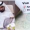 UAE Visa