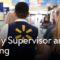 Walmart Jobs