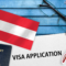 How to Apply for a Schengen Visa from Canada