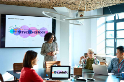 Director of Programmes and Business Development