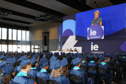 instituto de empresa