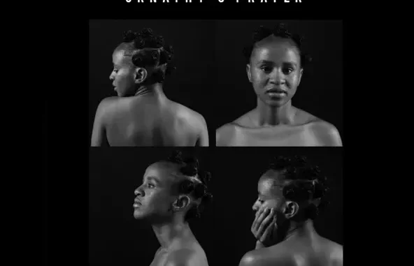 prayer by ornathy's