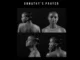 prayer by ornathy's