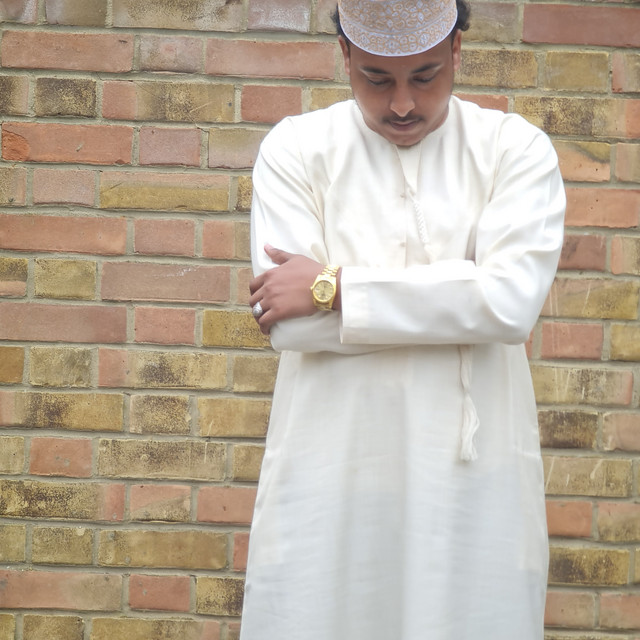 twampenda mtume wetu muhammad