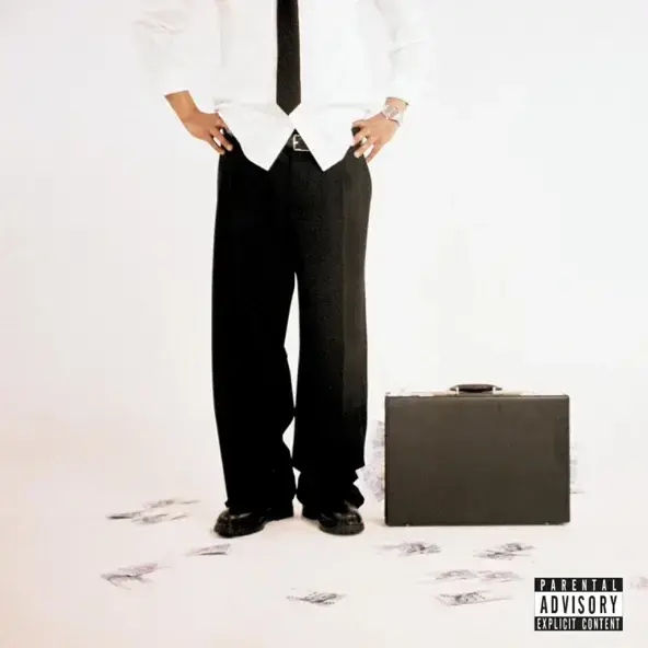 business as usual by a reece