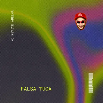 mc petite abelha falsa tuga