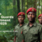 Nigeria Forest Guard Recruitment