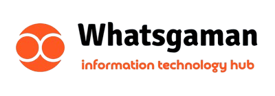 Whatsgaman.com