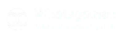 Whatsgaman.com